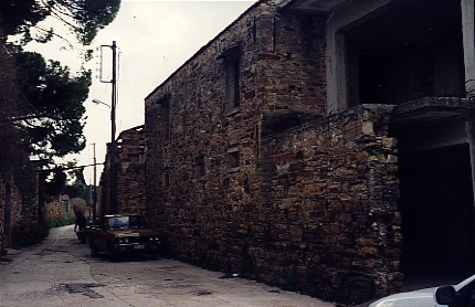 VLASTO Property on Chios rebuilt after 1881 earthquake - Litsaki 22.jpg